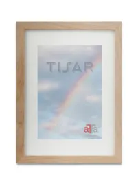 ramka-drewniana-tisar-13x18-cm-dab-1szt