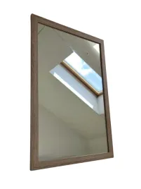 lustro-prostokatne-z-serii-hit-erama-40x80-cm-w-ramie-sonoma-truflowa-1szt