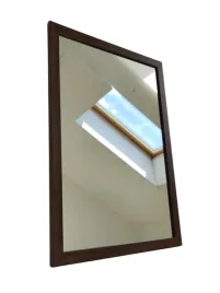 lustro-prostokatne-z-serii-hit-erama-40x80-cm-w-ramie-brazowej-1szt