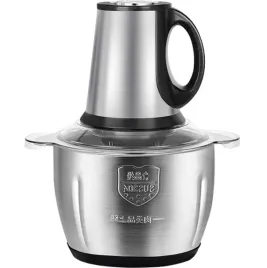 blender-kielichowy-eisenbach-sw-1335-800-w-srebrny-szary