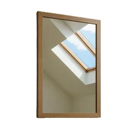 lustro-prostokatne-z-serii-hit-erama-40x60-cm-w-ramie-sonoma-jasna-1szt