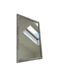 lustro-prostokatne-z-serii-hit-erama-40x60-cm-w-ramie-bielona-sosna-1szt