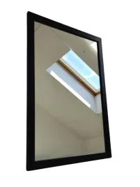 lustro-prostokatne-z-serii-hit-erama-40x60-cm-w-ramie-czarnej-1szt