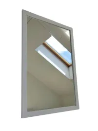 lustro-prostokatne-z-serii-hit-erama-40x60-cm-w-ramie-bialej-1szt