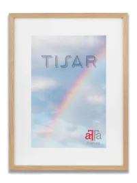 ramka-drewniana-tisar-50x70-cm-dab-1szt