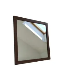 lustro-kwadratowe-z-serii-hit-erama-40x40-cm-w-ramie-brazowej-1szt