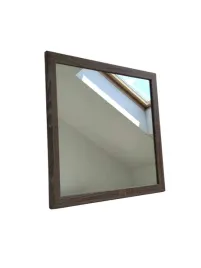 lustro-kwadratowe-z-serii-hit-erama-40x40-cm-w-ramie-sonoma-truflowa-1szt