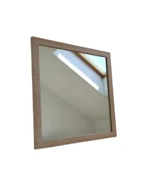 lustro-kwadratowe-z-serii-hit-erama-40x40-cm-w-ramie-sonoma-jasna-1szt