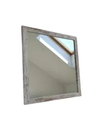 lustro-kwadratowe-z-serii-hit-erama-40x40-cm-w-ramie-bielona-sosna-1szt