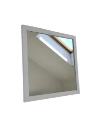 lustro-kwadratowe-z-serii-hit-erama-40x40-cm-w-ramie-bialej-1szt