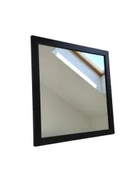 lustro-kwadratowe-z-serii-hit-erama-40x40-cm-w-ramie-czarnej-1szt