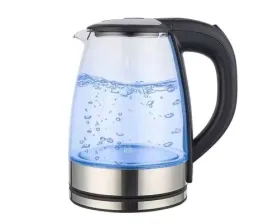 czajnik-elektryczny-eisenbach-1500w-1-8-litra