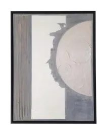 obraz-na-plotnie-obraz-malowany-recznie-60x80-oprawiony-w-rame