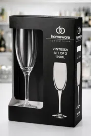 kieliszek-do-szampana-homeware-vintessa-190-ml-zestaw-2-szt-premium