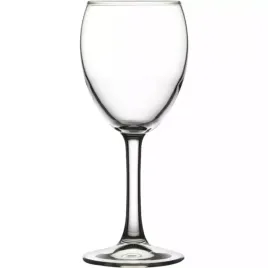 zestaw-dwoch-kieliszkow-homeware-noirea-230ml