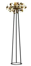 lampa-lucande-glimmo-led-lampa-podlogowa-brass-sciemniacz-czarna