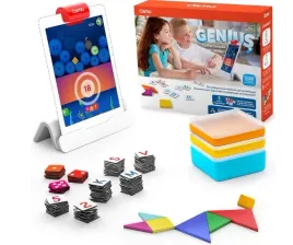 gry-edukacyjne-osmo-genius-zestaw-5-gier