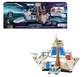 toy-story-buzz-lightyear-mega-wielka-baza-kosmiczna-centrum-dowodz-efekty