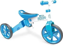 rowerek-biegowy-dzieciecy-2w1-velo-filppa-niebieski-dla-dzieci