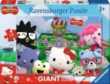 puzzle-ravensburger-24-elementow-ravensburger