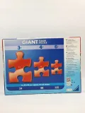 puzzle-ravensburger-24-elementow-ravensburger-kod-producenta-120040767