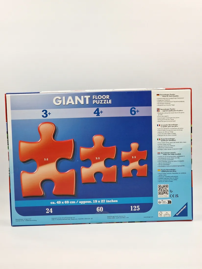 puzzle-ravensburger-24-elementow-ravensburger-stan-nowy
