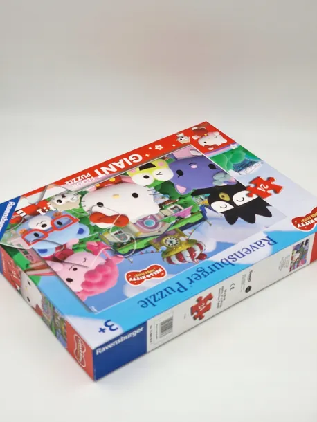 puzzle-ravensburger-24-elementow-ravensburger-kolekcja-inna