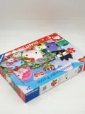 puzzle-ravensburger-24-elementow-ravensburger-kolekcja-inna