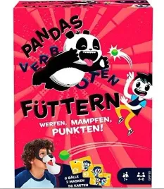 mattel-games-grf95-karmienie-pand-zabronione-gra-dla-dzieci