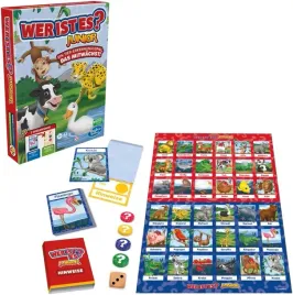 gra-planszowa-kto-to-jest-hasbro