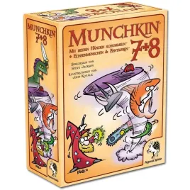 gra-planszowa-munchkin-7-8-rozszerzenie-granna