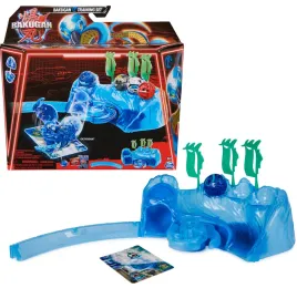 bakugan-zestaw-treningowy-aquatic-figurka-octogan