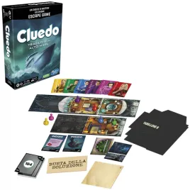 gra-planszowa-hasbro-sabotaz-na-morzu