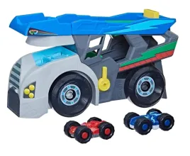maski-pj-pidzamers-bohaterowie-mocy-transporter-bohaterow