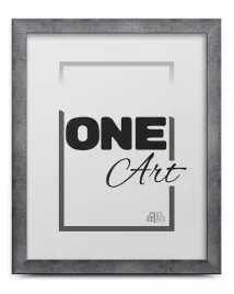 ramka-hekla-42x594-mdf-a2-ramki-duze-beton