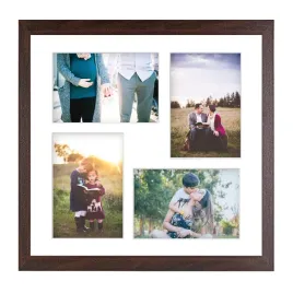 ramka-kwadratowa-na-4-zdjecia-hekla-34x34x4-mdf-galeria-brazowy