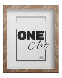 ramka-a3-na-zdjecia-hekla-297x42-mdf-dyplom-sonoma-jasna