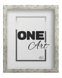 ramka-a3-na-zdjecia-hekla-297x42-mdf-dyplom-bielona-sosna