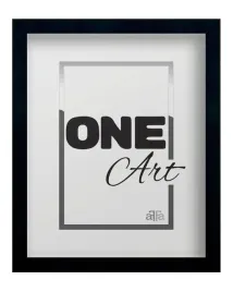 ramka-a3-na-zdjecia-hekla-297x42-mdf-dyplom-czarny