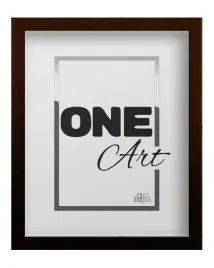 ramka-a3-na-zdjecia-hekla-297x42-mdf-dyplom-brazowy