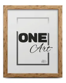 ramka-a3-na-zdjecia-hekla-297x42-mdf-dyplom-naturalny