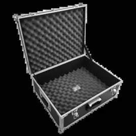 skrzynia-transportowa-520x410x220-mm-2-pianki