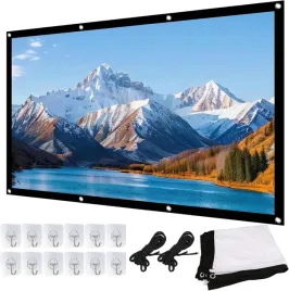 ekran-na-rzutnik-projekcyjny-skladany-scienny-wiszacy-221x125-duzy-salon