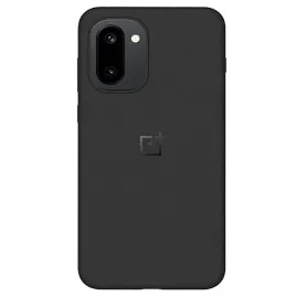 etui-oneplus-do-oneplus-15r-oryginalne-plecki-magnetyczny-cover-obudowa