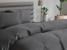 poszwa-na-koldre-hbt-tempur-silky-bamboo-135-140x200-antracyt
