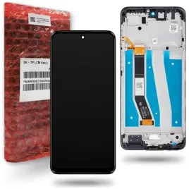wyswietlacz-motorola-moto-g14-lcd-xt2341-1-ekran-oryginal-service-pack