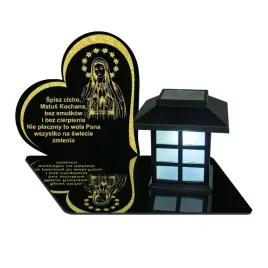 wieczna-lampka-znicz-solarny-statuetka-na-cmentarz