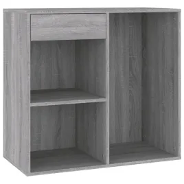 szafka-na-kosmetyki-szary-dab-sonoma-80x40x75-cm