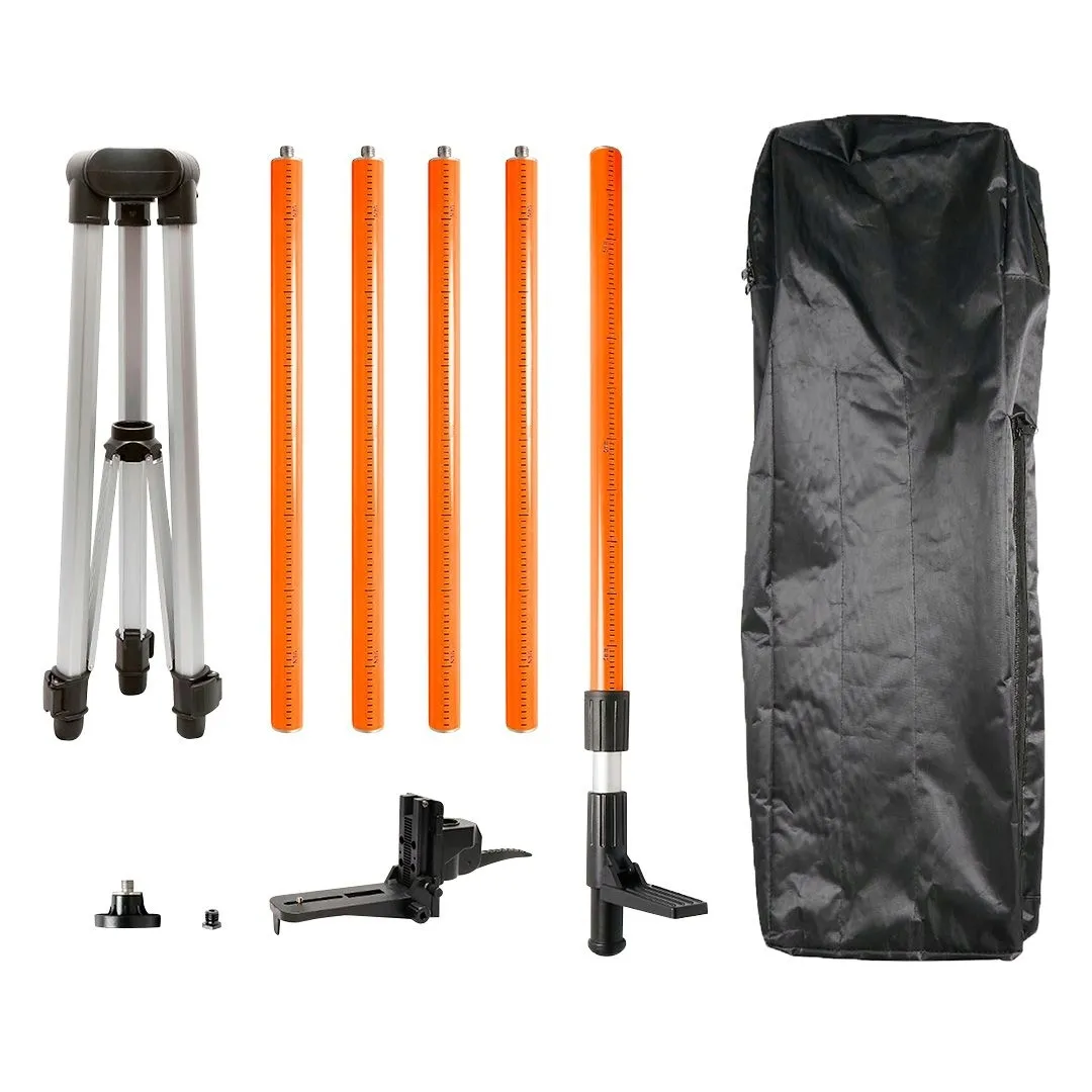 tyczka-do-laserow-ze-statywem-3-7m