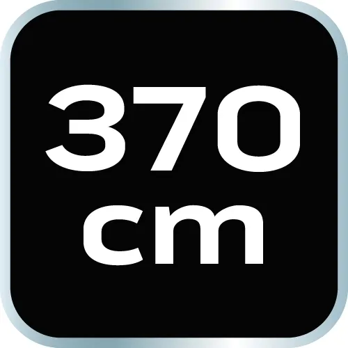 tyczka-do-laserow-ze-statywem-3-7m